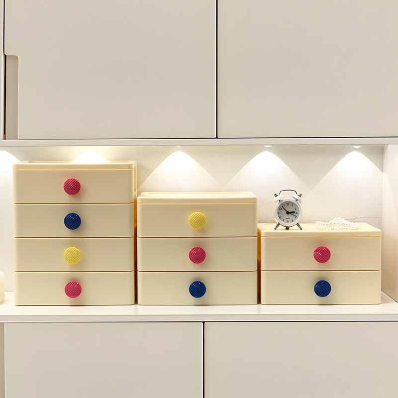 Wholesale Desk Organizer, Desktop Pen Holder - 图片 3