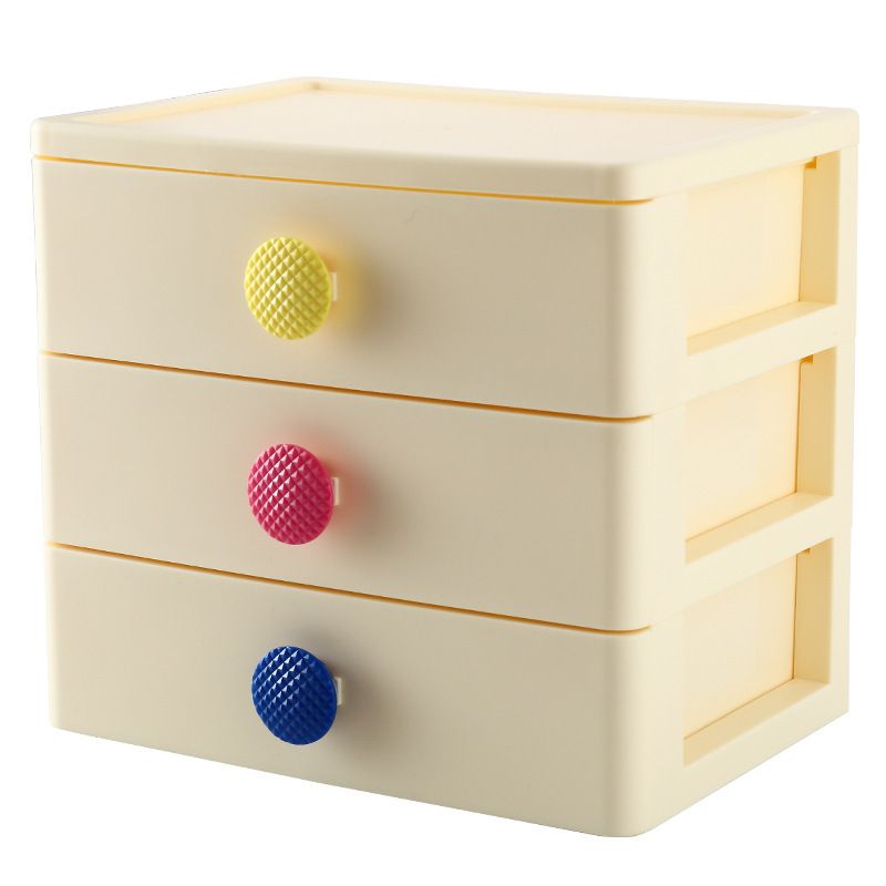 Wholesale Desk Organizer, Desktop Pen Holder - 图片 5