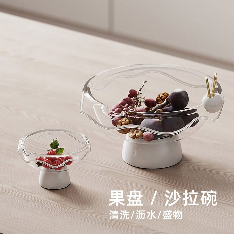 Wholesale Food Storage Container, for Kitchen Organization