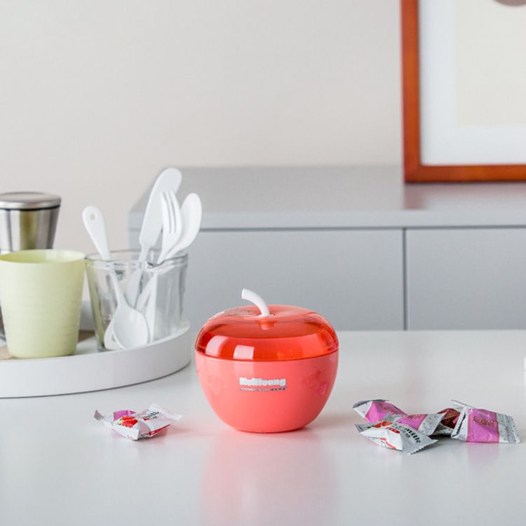 Wholesale PS Food Storage Container, Microwave Safe Container - 图片 2