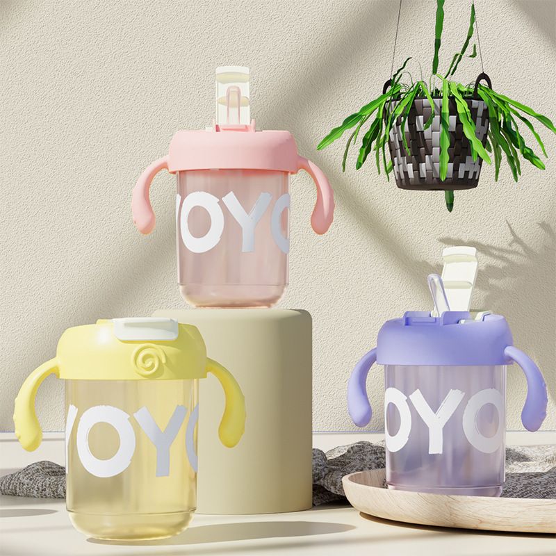 Wholesale Kids Water Cup, Kids Student Portable