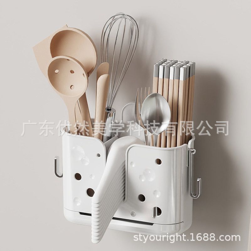 Wholesale Food Storage Container, for Kitchen Organization