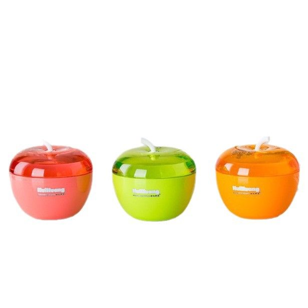 Wholesale PS Food Storage Container, Microwave Safe Container - 图片 5