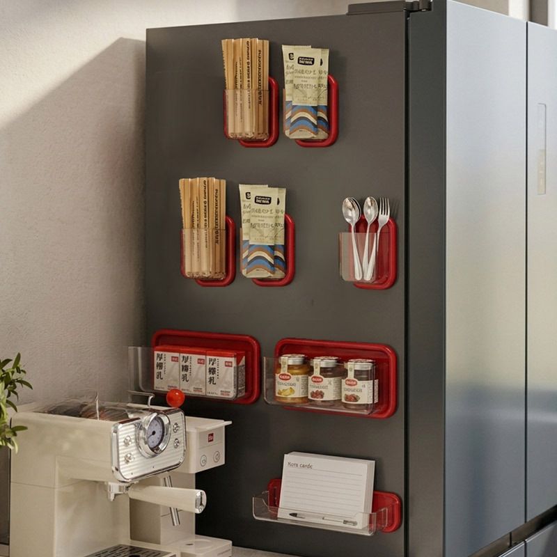 Wholesale Fridge Magnet, for Photo and Note Display