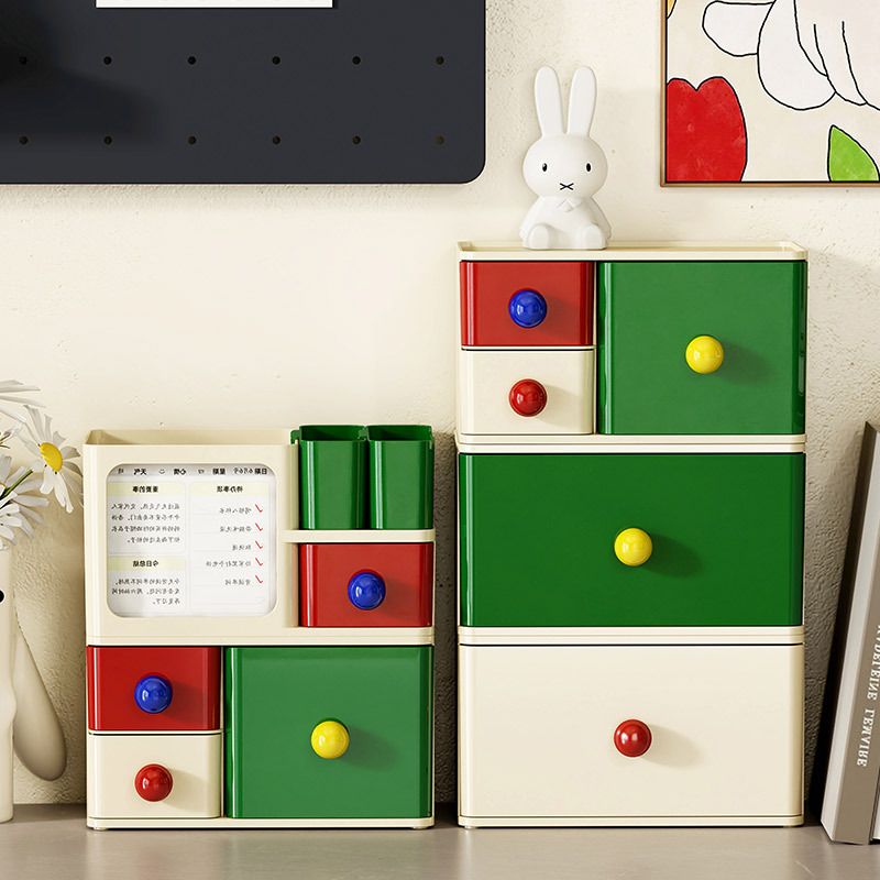 Wholesale Desk Organizer, for Desk Organization