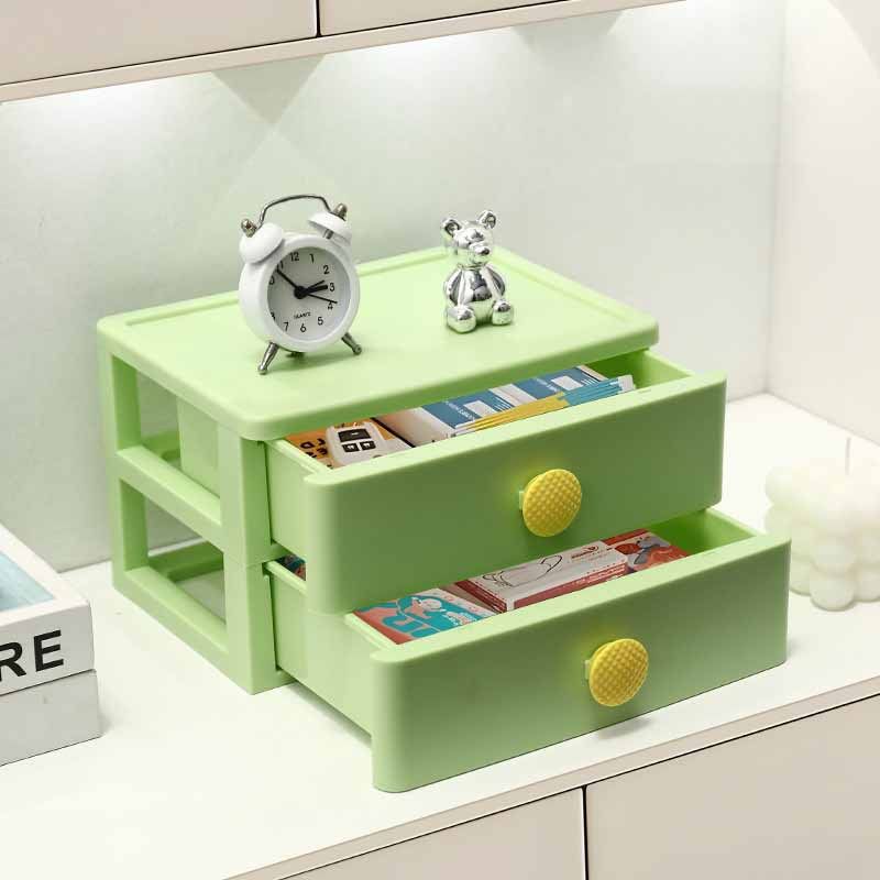 Wholesale Desk Organizer, Desktop Pen Holder - 图片 2