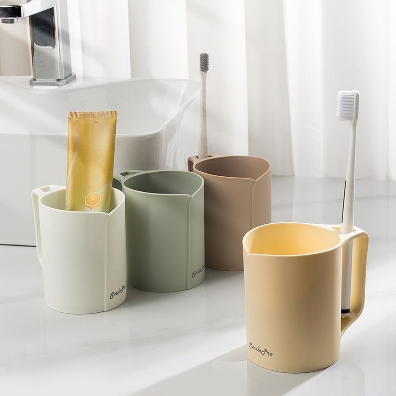 Wholesale Kids Water Cup, Student Kids Drinking Cup for School