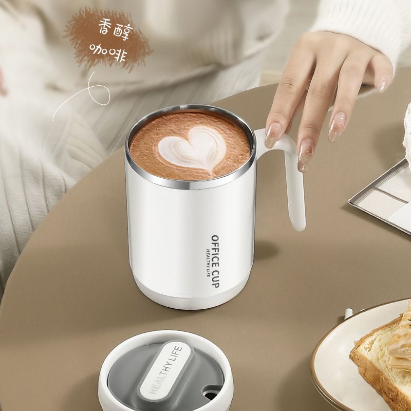 Wholesale 304 Stainless Steel Kids Water Cup, Student for Children Hydration
