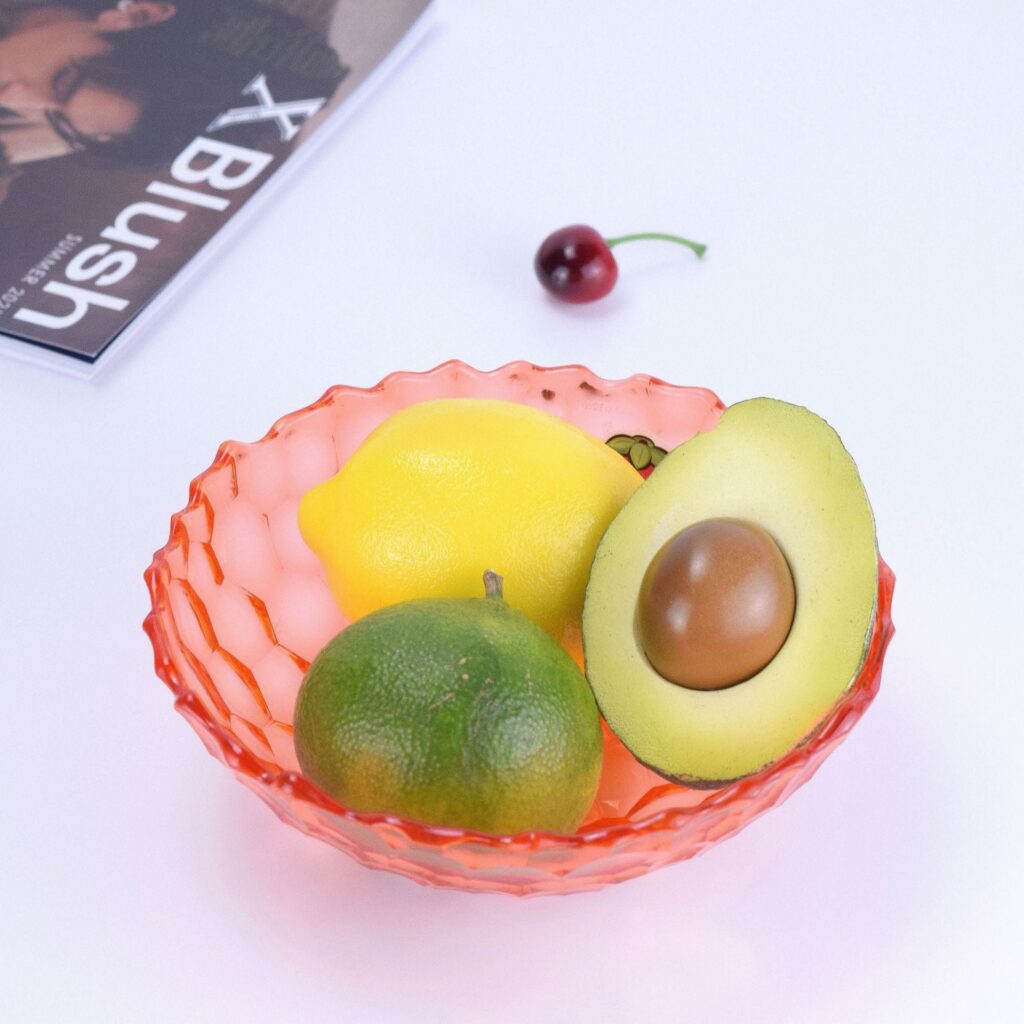 Wholesale Plastic Food Storage Container, Airtight Food Keeper