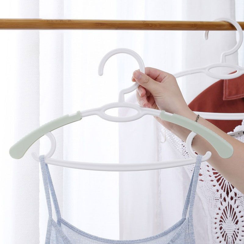 Wholesale Clothes Hanger, Non-Slip