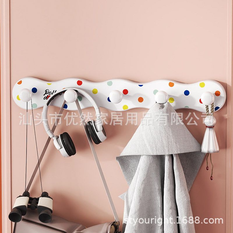 Wholesale Wall Hook, Suction Cup Storage Hook