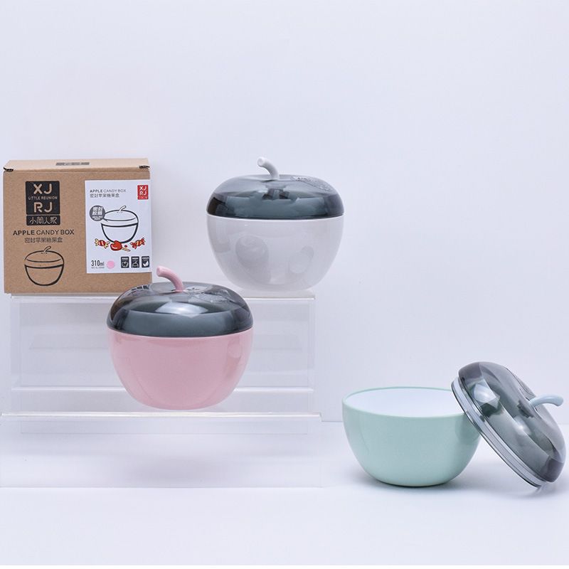 Wholesale PS Food Storage Container, Microwave Safe Container - 图片 4