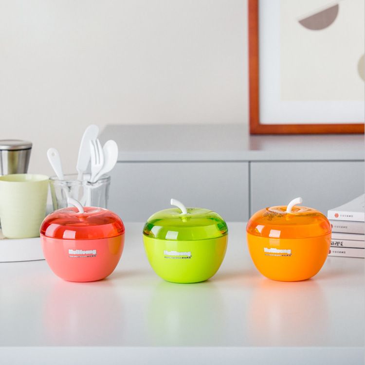 Wholesale PS Food Storage Container, Microwave Safe Container
