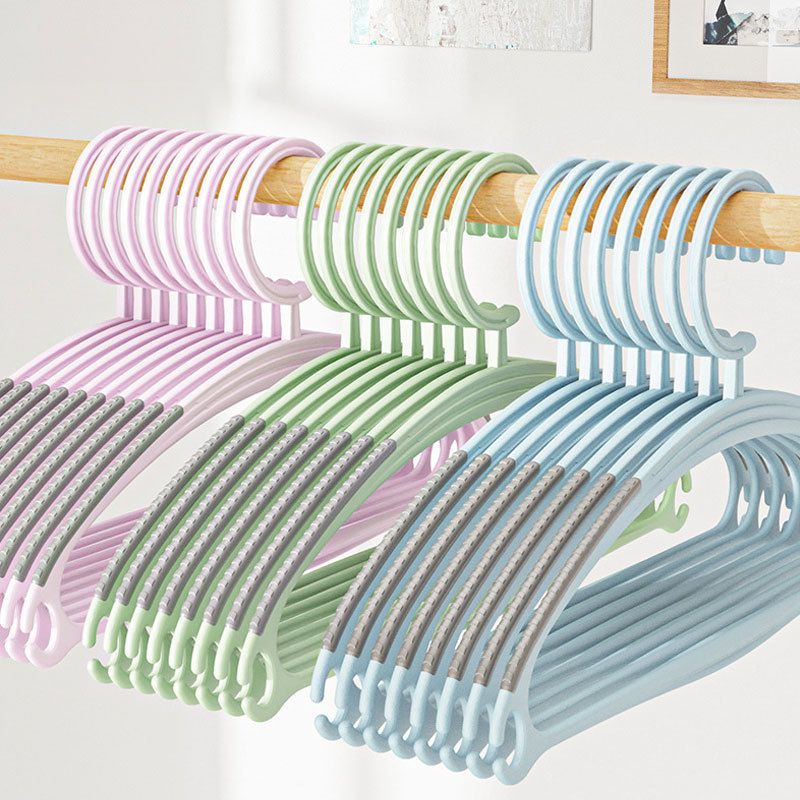 Wholesale Clothes Hanger, Adult Coat Hanger