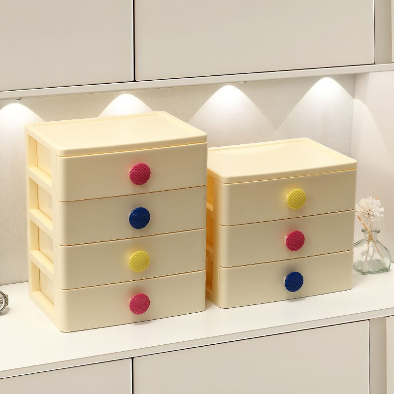 Wholesale Desk Organizer, Desktop Pen Holder - 图片 4