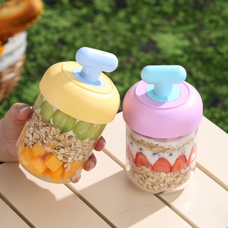 Wholesale Soup Cup, Student Milk Porridge Cup