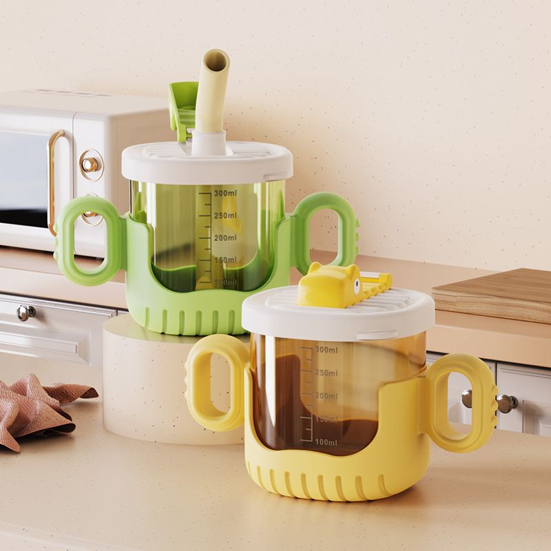 Wholesale Kids Water Cup, Kids Cute Portable Drinking Cup