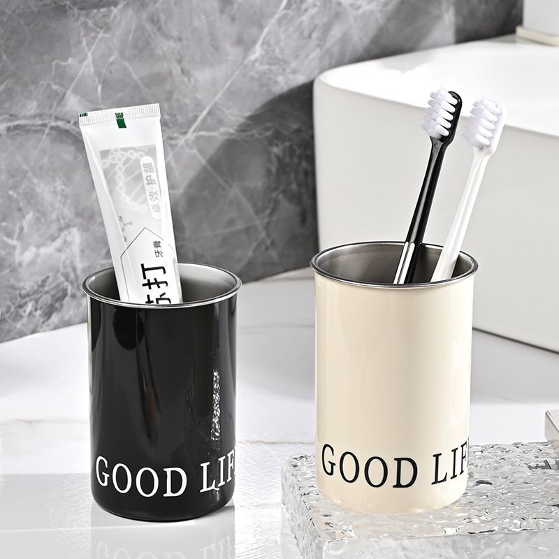 Wholesale 304 Stainless Steel Kids Water Cup, Couple Set for Kids Daily Hydration