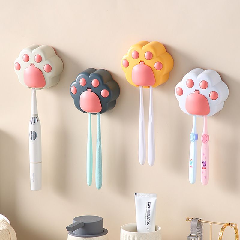 Wholesale ABS+ Traceless Adhesive Drying Rack, Household Supply